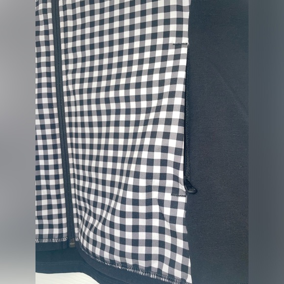 Ralph Lauren Golf Vest (L) - Picture 7 of 15